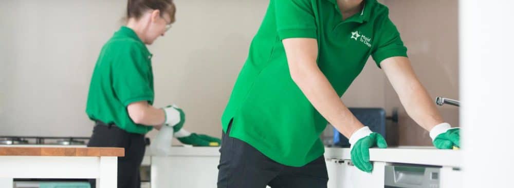 why-you-should-consider-a-career-in-cleaning-maid-to-clean